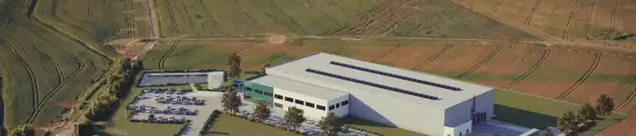 Atlas-Copco-factory-poland