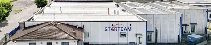 Flero-STARTEAM-Italy