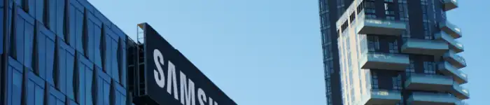 logo-on-building-2