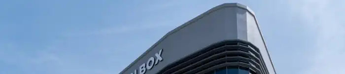 Box_Singapore_2024