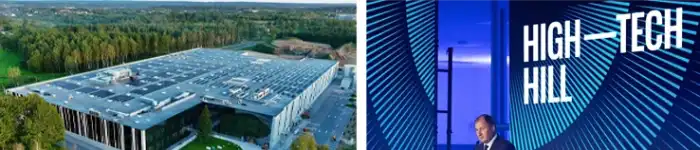 inaguration-villnius