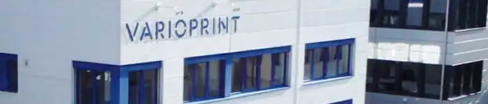 building-logo