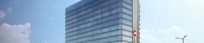 new-rd-facility-in-hyderabad-ogm-tower