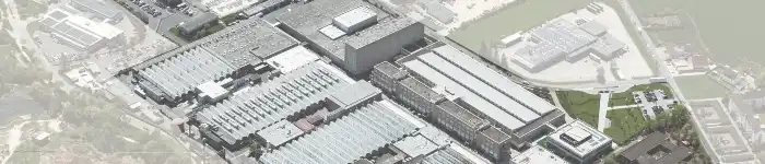 Amberg-expansion-render