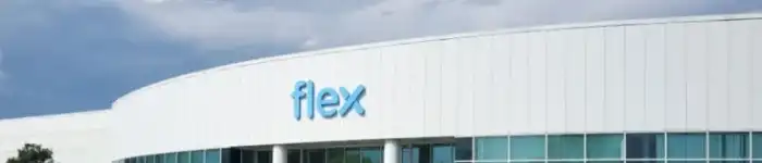 manufacturing-south-carolina