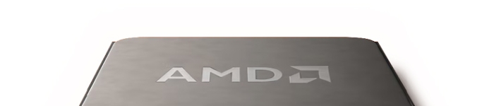chip-with-logo