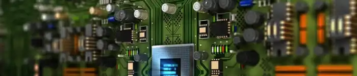 chip-on-pcb