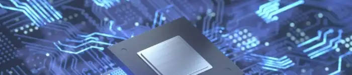 Semiconductor