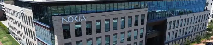 Dallas_office