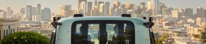 Zoox_robotaxis