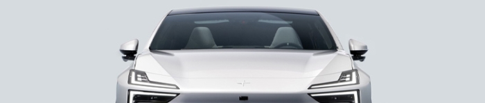 polestar-4