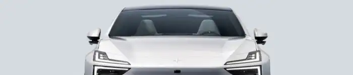 polestar-4