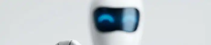 Infineon-robotics-chip