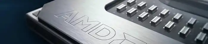 logo-on-component