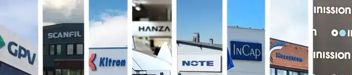 nordic-ems-companies-logos