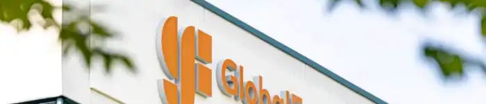 logo-on-bulding