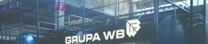 logo-on-wall2