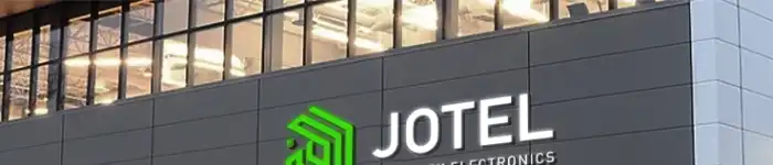 Logo-on-building