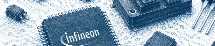 Infineon-2