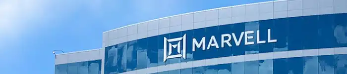 logo-on-glass-building