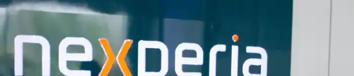 nexperia-5