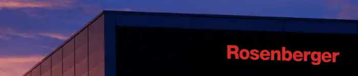 logo-on-building-night