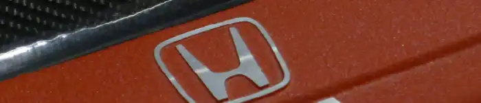 honda-1