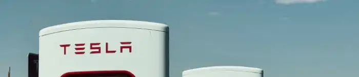 tesla-2