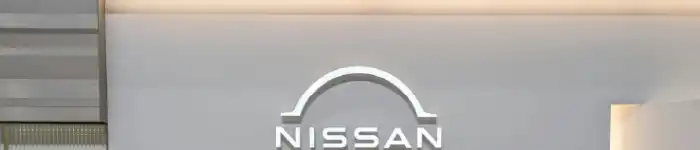 nissan-2