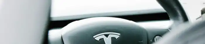 Austin-Ramsey_tesla-1