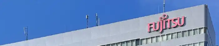 fujitsu-1