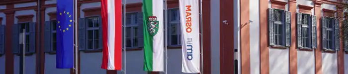 flags-HQ
