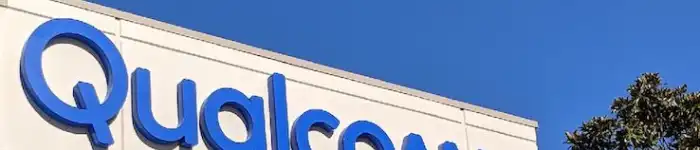 hq