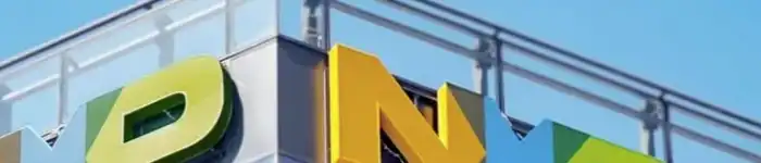 hq