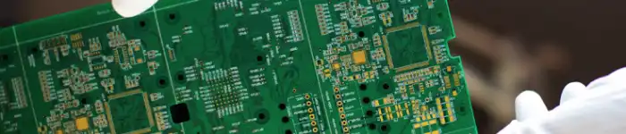 Trax-PCB