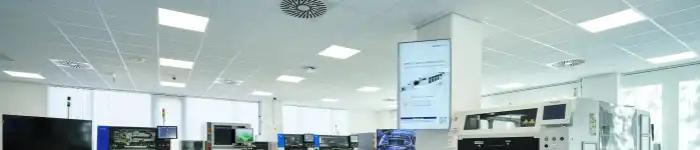 Panasonic-Budapest