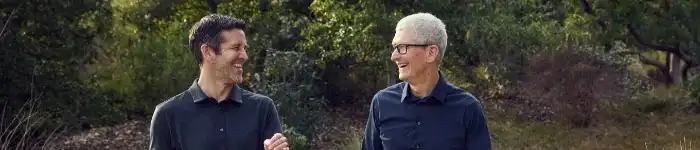 John-Ternus-Tim-Cook