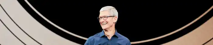 tim-cook-event