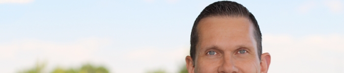 2022-ceo-sean-kerins