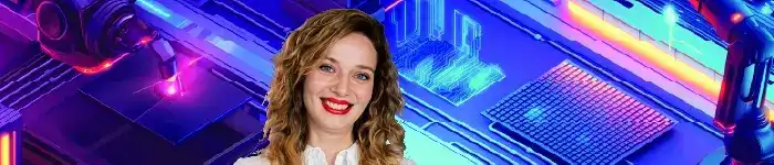 ewelina-bednarz-2025