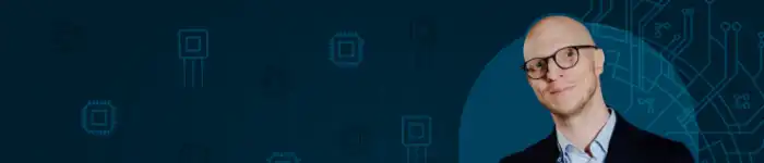 Dennis-Dahlgren_Column-1