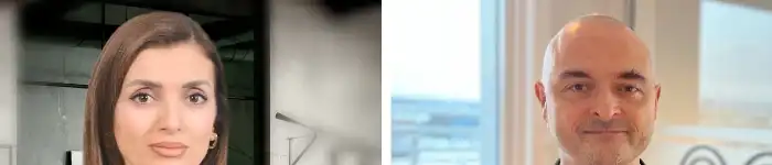 Laurita-Nebihi-Patryk-Fedorowicz