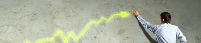 data
