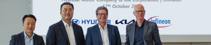 Hundai-kia-deal