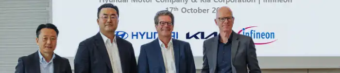 Hundai-kia-deal