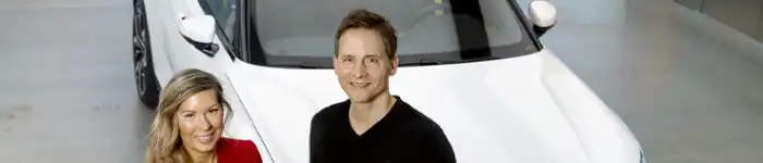 Polestar-MobilityXlab