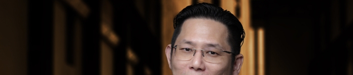 2Raymond-Goh