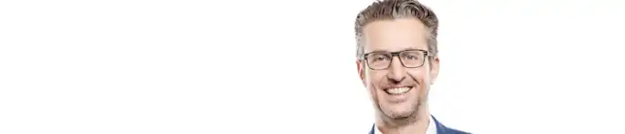 COO-Marco-Mezger-column-portrait