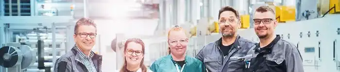 Finland-Factory-grant