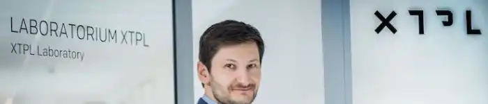 Filip-Granek-CEO-title